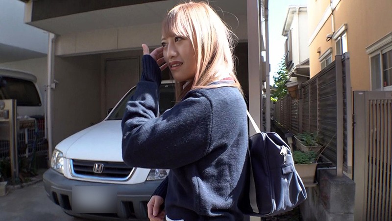 MDTE-001 Bagian 1 - 30 minit