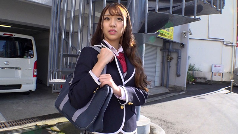 MDTE-001 Part 15 - 184 minutes