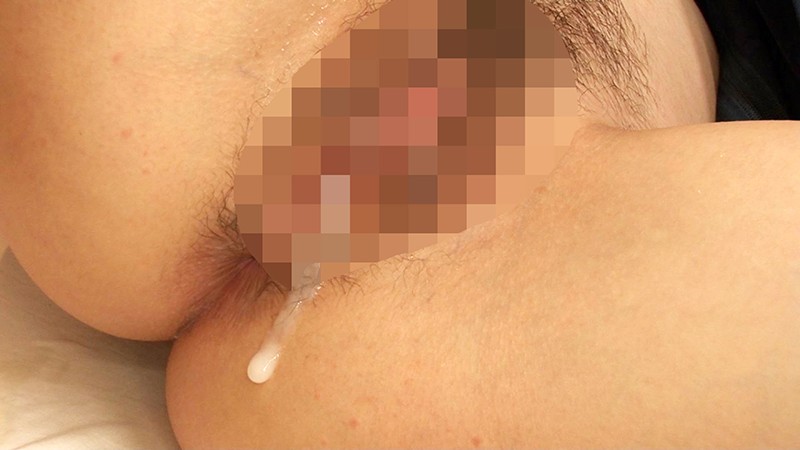 MDTE-003 第 4 部分 - 102 分钟