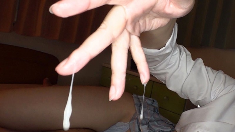 MDTE-006 Part 5 - 78 minutes