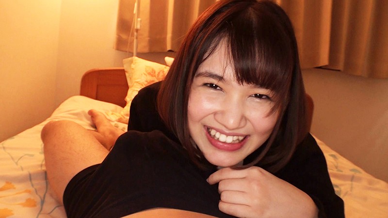 MDTE-006 Part 7 - 102 minutes