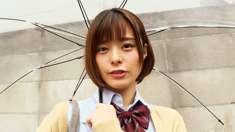 MDTE-007 パート 1 - 30 分