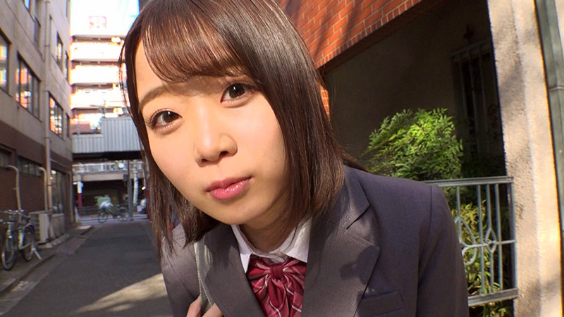 MDTE-007 Part 11 - 150 minutes