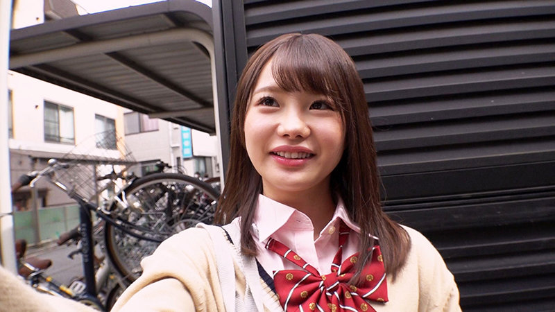 MDTE-007 パート 16 - 210 分