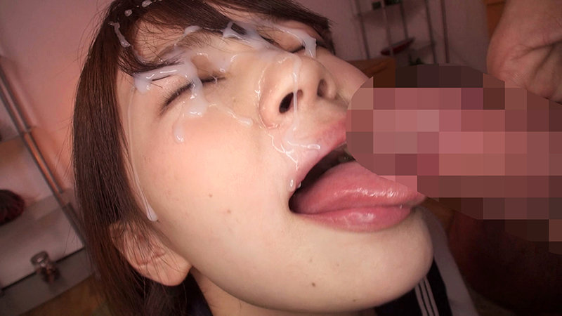 MDTE-008 第 2 部分 - 42 分钟