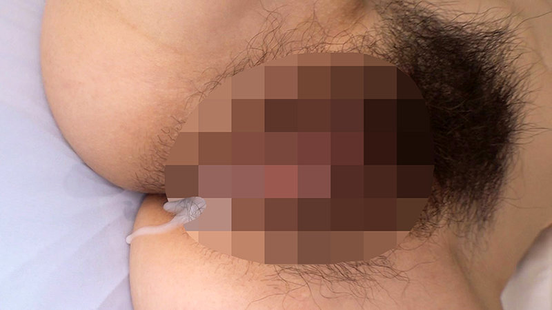 MDTE-012 Bagian 15 - 198 minit