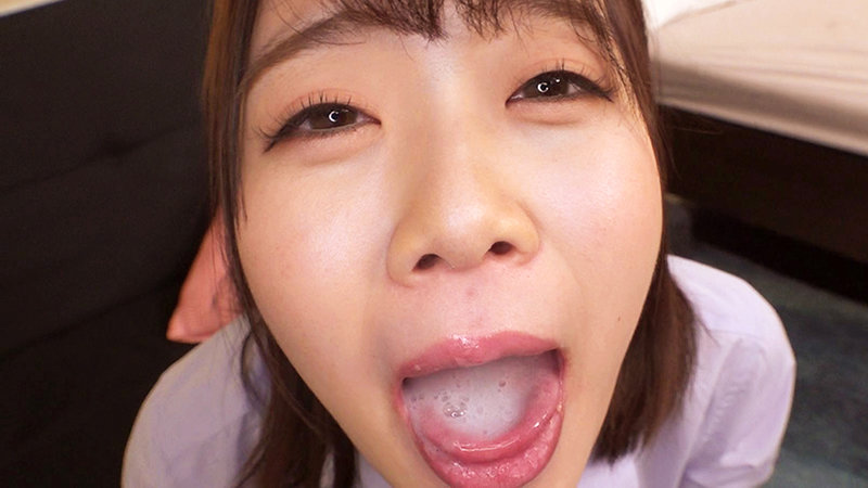 MDTE-012 Part 17 - 222 minutes