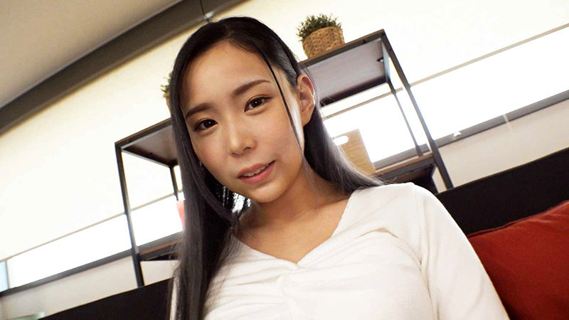 MDTE-015 第 1 部分 - 30 分钟