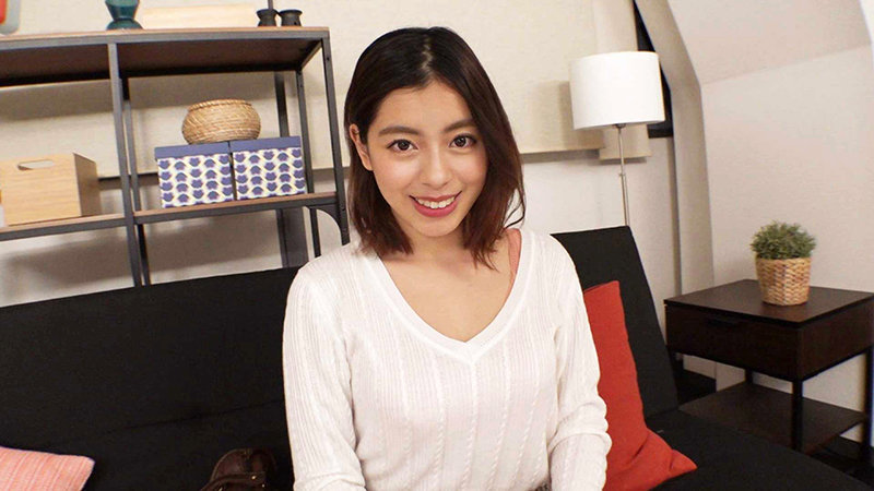 MDTE-015 Part 16 - 210 minutes