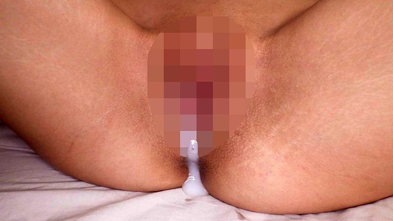 MDTE-015 Part 20 - 258 minutes