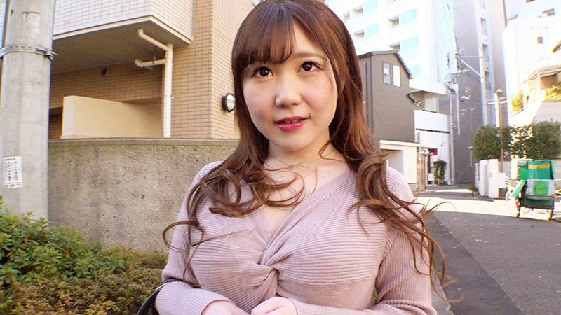 MDTE-015 Part 6 - 90 minutes