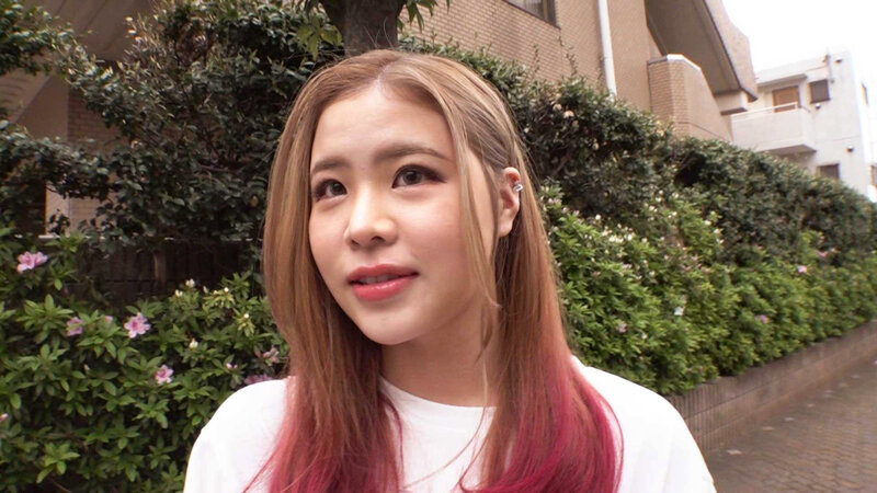 MDTE-016 パート 7 - 90 分