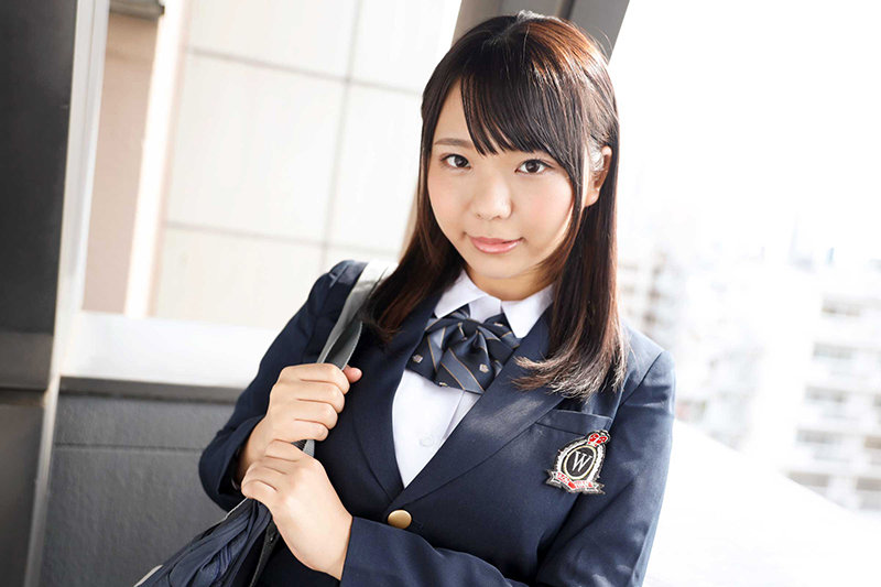 MDTE-019 パート 11 - 270 分