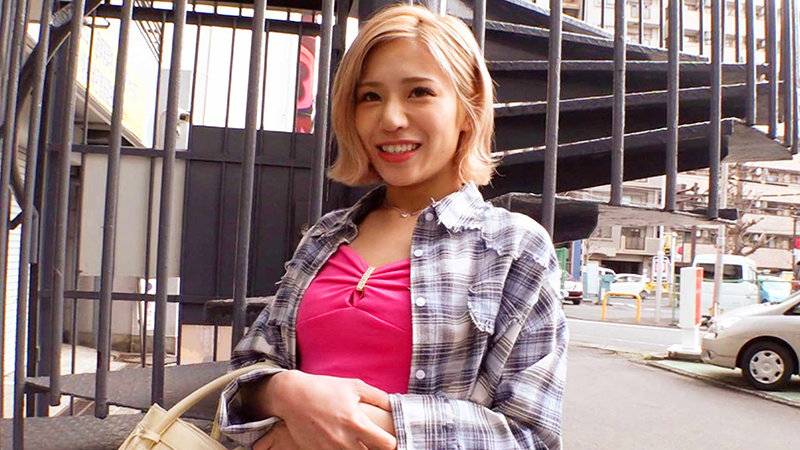 MDTE-022 第 1 部分 - 30 分钟