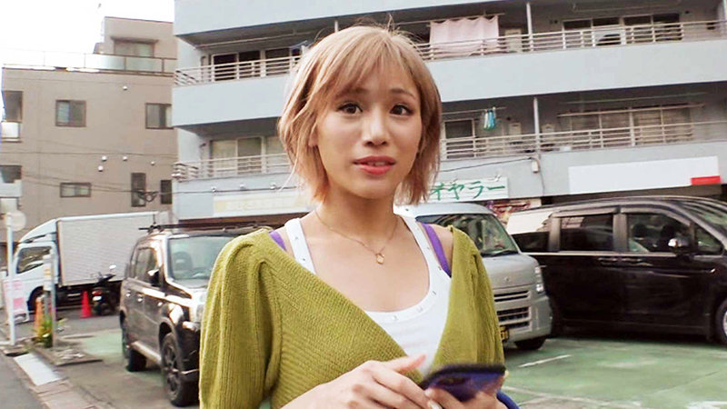 MDTE-022 第 6 部分 - 80 分钟