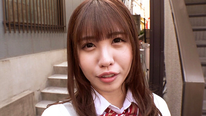 MDTE-024 第 1 部分 - 30 分钟