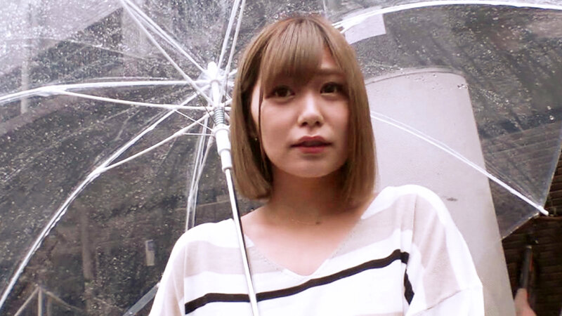 MDTE-025 パート 8 - 100 分