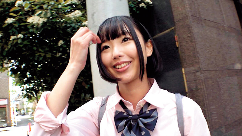 MDTE-026 Part 14 - 160 minutes