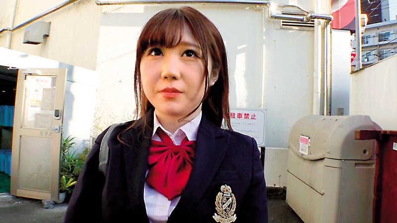 MDTE-026 Part 8 - 100 minutes