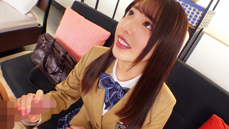 MDTE-030 第 1 部分 - 30 分钟