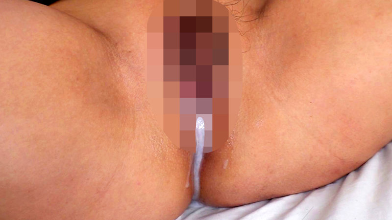 MDTE-031 Part 20 - 182 minutes