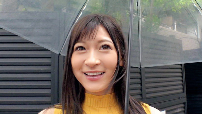 MDTE-032 パート 1 - 30 分