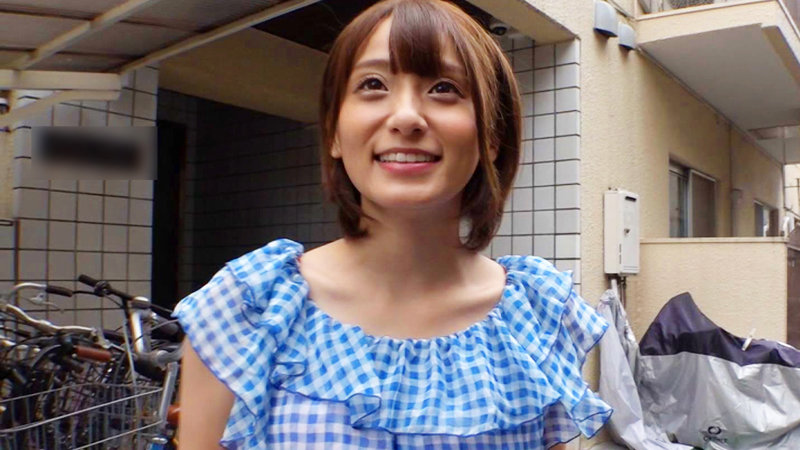 MDTE-033 第 1 部分 - 30 分钟