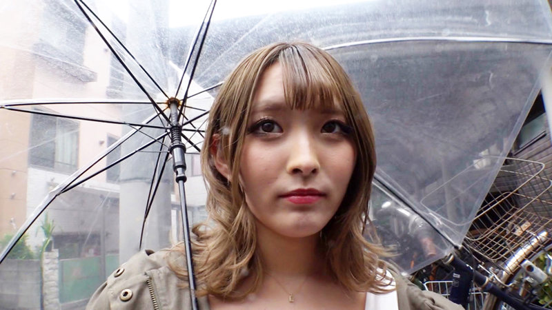 MDTE-033 第 15 部分 - 156 分钟