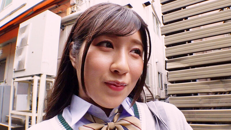 MDTE-035 Part 1 - 30 minutes