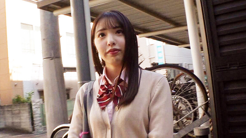 MDTE-035 Part 14 - 147 minutes