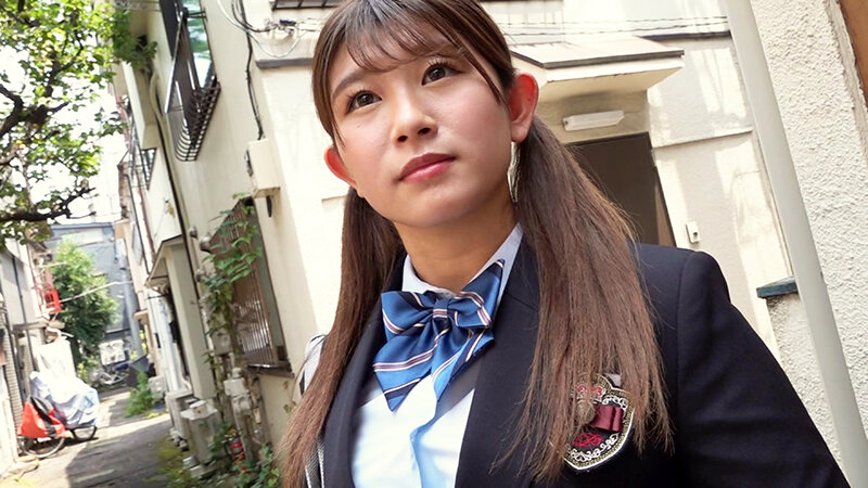 MDTE-035 Part 8 - 93 minutes