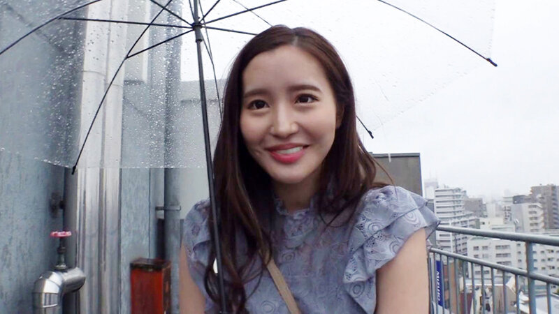 MDTE-037 Part 1 - 30 minutes