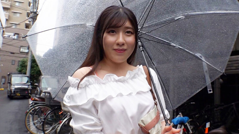 MDTE-037 Part 15 - 156 minutes