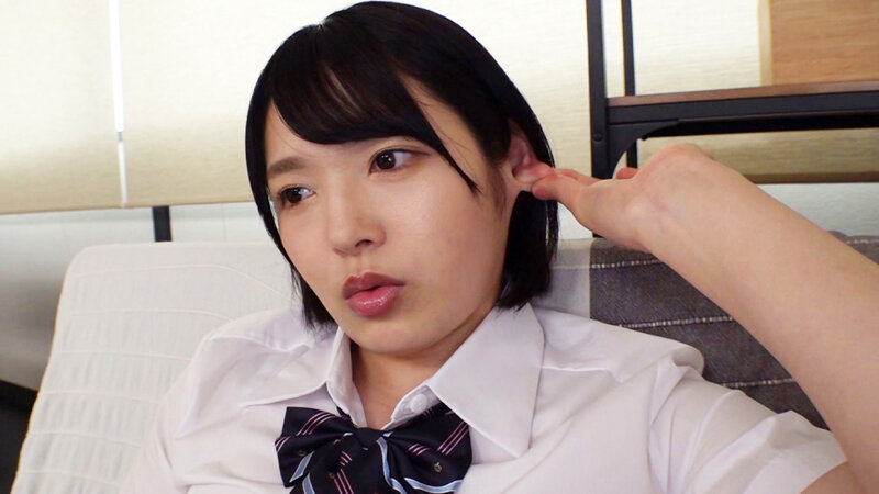 MDTE-040 Bagian 1 - 30 minit