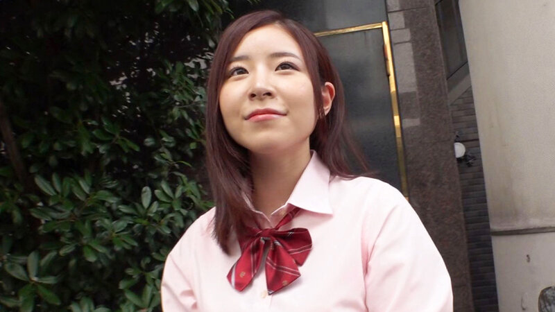 MDTE-040 第 14 部分 - 160 分钟