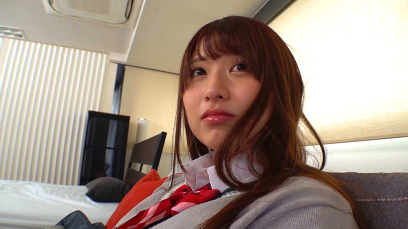 MDTE-041 Part 14 - 147 minutes