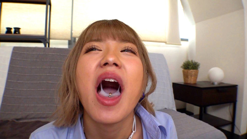 MDTE-041 第 3 部分 - 48 分钟