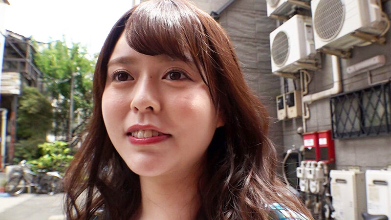 MDTE-042 Bagian 1 - 30 minit