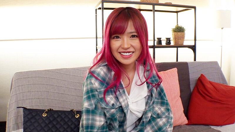 MDTE-042 第 15 部分 - 170 分钟