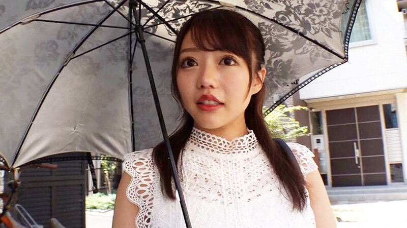 MDTE-042 Part 8 - 100 minutes