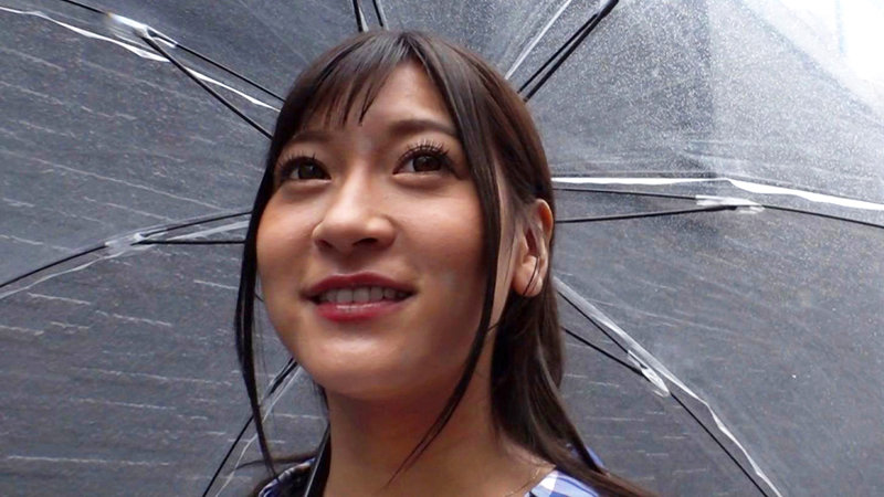 MDTE-044 Part 1 - 30 minutes