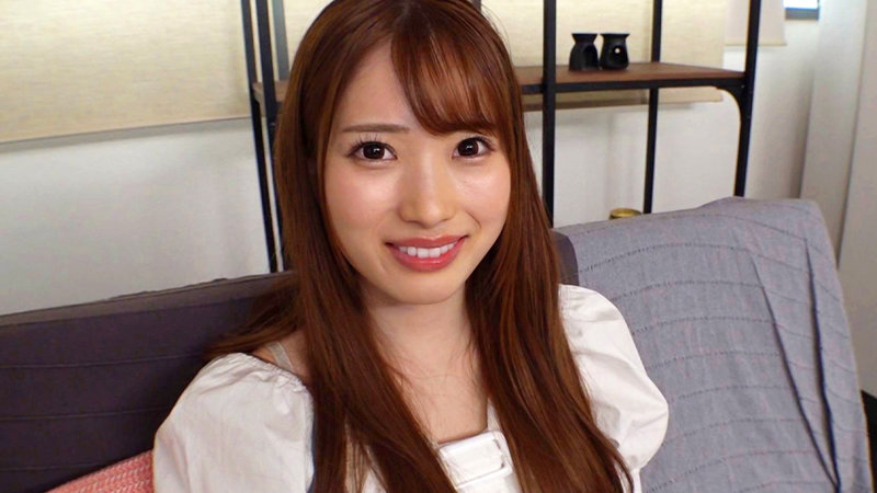 MDTE-044 Part 13 - 150 minutes