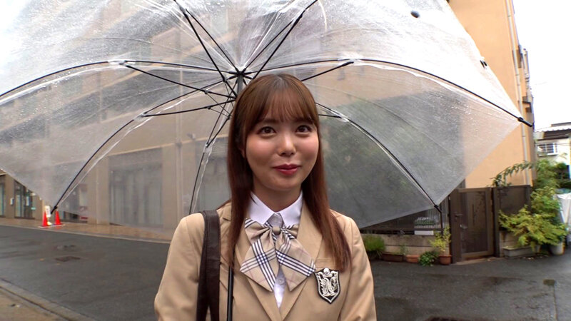 MDTE-045 パート 15 - 156 分