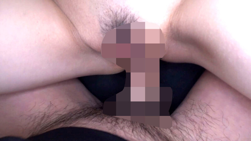 MDTE-045 パート 5 - 66 分