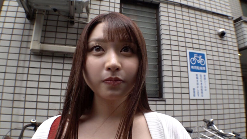 MDTE-046 Bagian 14 - 160 minit