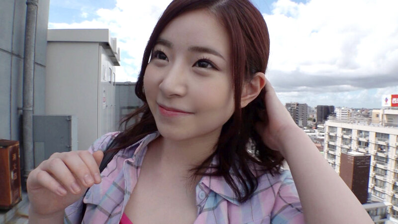 MDTE-046 Bagian 8 - 100 minit