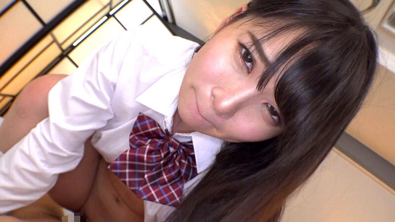 MDTE-047 Part 1 - 30 minutes