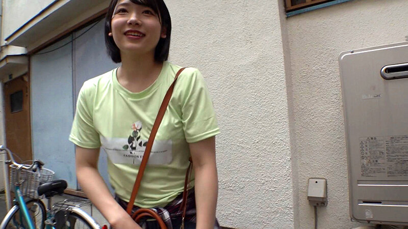 MDTE-048 パート 1 - 30 分