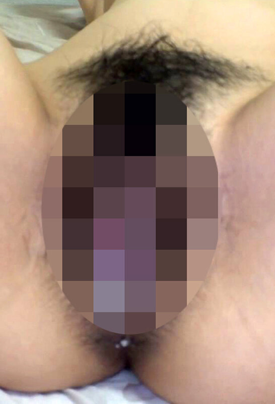 MDTE-048 Bagian 13 - 138 minit