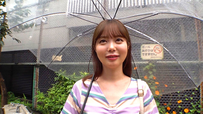 MDTE-048 パート 14 - 147 分